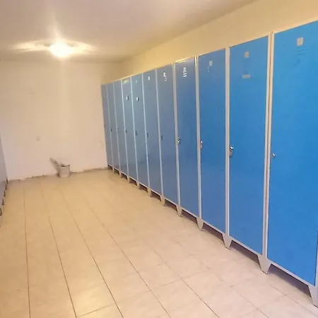 En Altitude Avec Terrasse Proche Gerardmer *