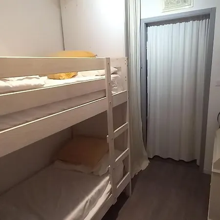 En Altitude Avec Terrasse Proche Gerardmer * Ксорюпт-Лонжме