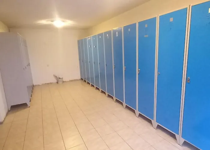 En Altitude Avec Terrasse Proche Gerardmer *