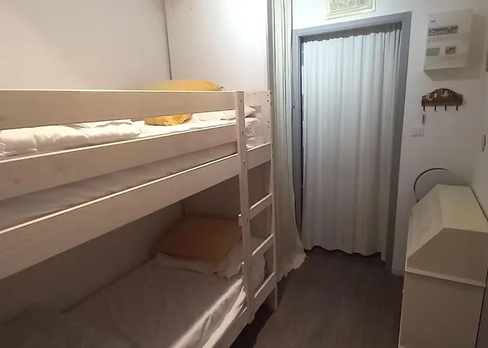 En Altitude Avec Terrasse Proche Gerardmer * 克松吕-隆日梅